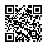 A22Z-3550 QRCode