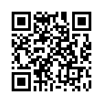 A22Z-EG1-W QRCode