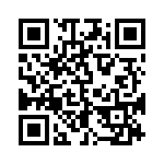 A231P31DZB QRCode