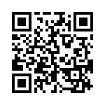 A231P32Y5ZQ QRCode