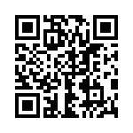 A231S1CWZQ QRCode