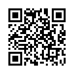 A231S1YW3Q QRCode