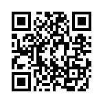 A232L01Y9ZB QRCode