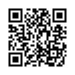 A232M1DAV2B QRCode