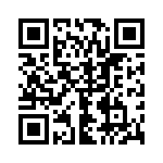 A232M1YCQ QRCode