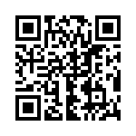 A232P31D9AV2B QRCode