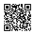 A232P31YZQ QRCode