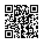 A232P41DZQ QRCode