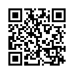 A232S1YZQ QRCode