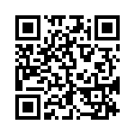 A233P41DZQ QRCode