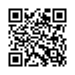 A233S1YZB QRCode