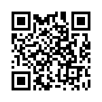 A234S1CWZG-M8 QRCode