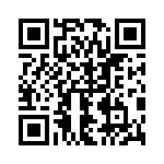 A235K12KAB QRCode