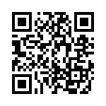 A235P32Y5ZQ QRCode