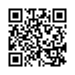 A235P33YZB QRCode