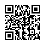 A235S1CWZG-M8 QRCode