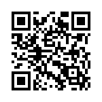 A235S1YZQ QRCode