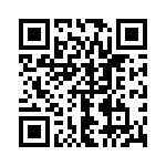 A235T1TZB QRCode