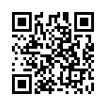 A235T1TZQ QRCode