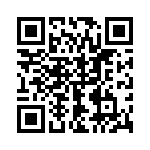 A23K1P-EA QRCode