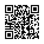 A23KP-CA QRCode