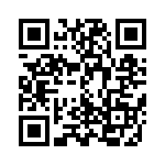 A24-HBMM-P6I QRCode