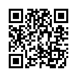 A2410E-10 QRCode