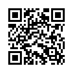 A2410F QRCode