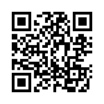 A2410K QRCode