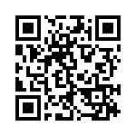 A2425-10 QRCode