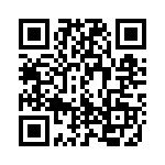 A2440 QRCode