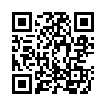 A2450G QRCode