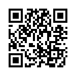 A2450PG QRCode