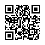 A2490-B QRCode