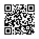 A2490E QRCode