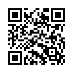 A2490PG QRCode