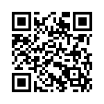 A24AP QRCode