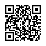 A24HB QRCode