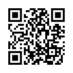 A24JB-JC QRCode