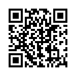 A24KB-CB QRCode