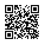 A24KV-AA QRCode