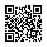 A2500R24C-EZ4A QRCode