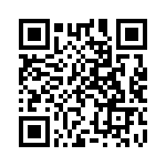 A2500R24C-EZ4E QRCode