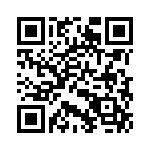 A2500R24C00GM QRCode