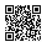 A2500R24C00GR QRCode