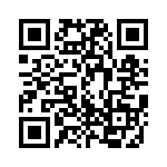 A2530R24A-LPZ QRCode