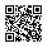 A2541E24A10GR QRCode