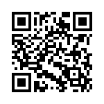 A2541R24A20GM QRCode