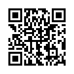A2541R24C20GM QRCode