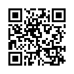 A2557ELB QRCode